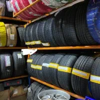لاستیک قیمت مصوب٪