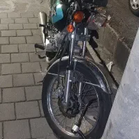 هوندا سنین