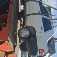 پراید تصادفی مدل۹۸