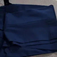 شلوار مردانه