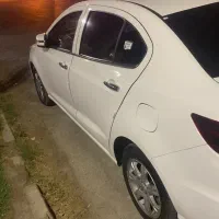 شاهین اتومات