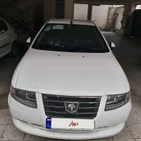 سورن پلاس xu7p مدل 1404