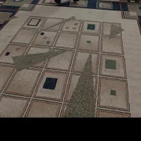 فرش