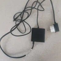 hp elite x2|رایانه همراه|فردیس, نسترن غربی|دیوار