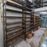 اجرای دکوراسیون جابجایی خرید وفروش نقد چک