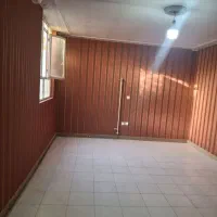 اجاره اپارتمان یک خواب۴۶ متر
