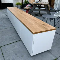میز تلویزیون