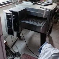 دستگاه بستنی نیکنام