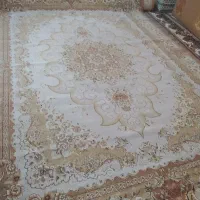 فرش دوازده متری 700شانه