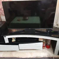 میز tv