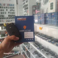 کلیدسازی فردیس منظریه وحدت