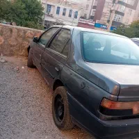 روا مدل ۸۷
