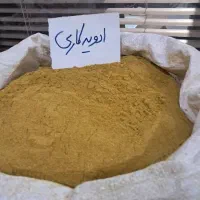 پخش عمده ادویه ترشی و ادویه پیتزا وادویه جوجه کباب