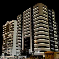 واحد-200متر-رشدیه-تاپ-لوکیشن