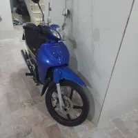 طرح ویو کویر رادیسون مدل ۹۴