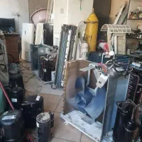 به یک شاگرد کارآموز نیازمندیم