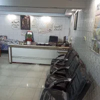 تعدادی وانت نیسان پیکان دروانت تلفنی