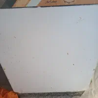 ماشین لباس شویی سطلی