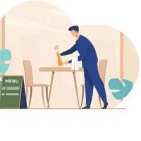 نظافتچی آقا