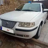 خودرو|خودرو سواری و وانت|کوهدشت, |دیوار