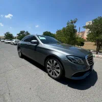 بنز Benz E450|خودرو سواری و وانت|تبریز, |دیوار