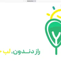 دستیار دندانپزشک ومربی