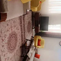 فروش مبل