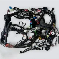 نیاز به استا سیم کش
