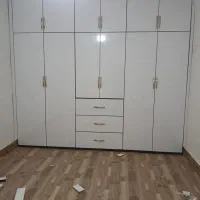 خانه-طبقه-بالا-پارکینگ-دار-دو-خواب