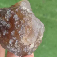 فروش سنگ عقیق عسلی