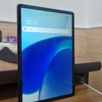 Redmi pad SE 8/256 11inch|تبلت|یزد, |دیوار