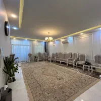 اپارتمان-150-متری-فول-امکانات-سند-ششدانگ