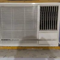 کولر18هزارکم کارکرده درحدنو
