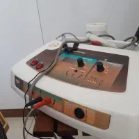 دستگاه هیدرودرم هاینس پاکسازی