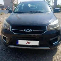 mvmx22 اتومات* بیرنگ *مدل ۹۷ *فنی سالم*