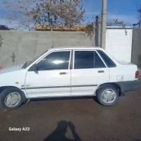 فروش ماشین