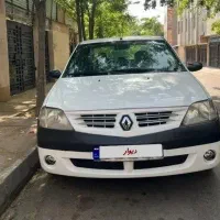 ال ۹۰ مدل ۱۳۹۵ شرایط اقساط بدون ضامن