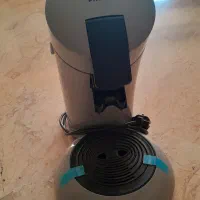 دستگاه قهوه ساز فیلیپس philips