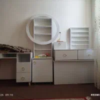 وسایل آرایشگاه