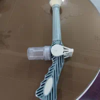 فروش کارواش دستی نو سالم