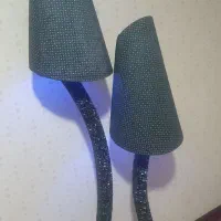 آباژور