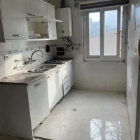 ۴۴ متر بازسازی شده بهترین لوکیشن نزدیک مترو تکواحد