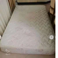 تشک طبی ایران خواب
