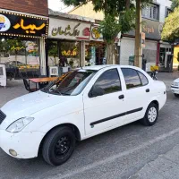 تیبا ۱