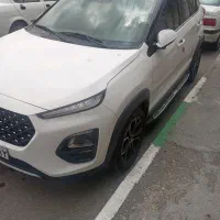 فروش x22proاتومات