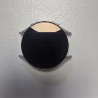 ساعت گلکسی واچ ۵