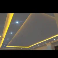 گچکار|خدمات پیشه و مهارت|سنگر, |دیوار