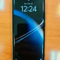 Vivo X100 ultra 512 رجیستر شده