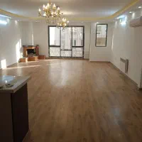 آپارتمان۱۷۰رهن و اجاره صیادشیرازی