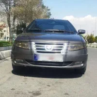 سورن ۹۳ ef7